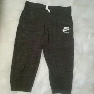 Nike Sweatpants
